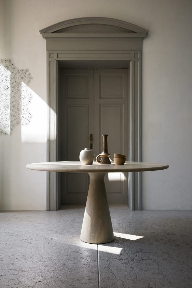 Table 1969 M  Aemmc135