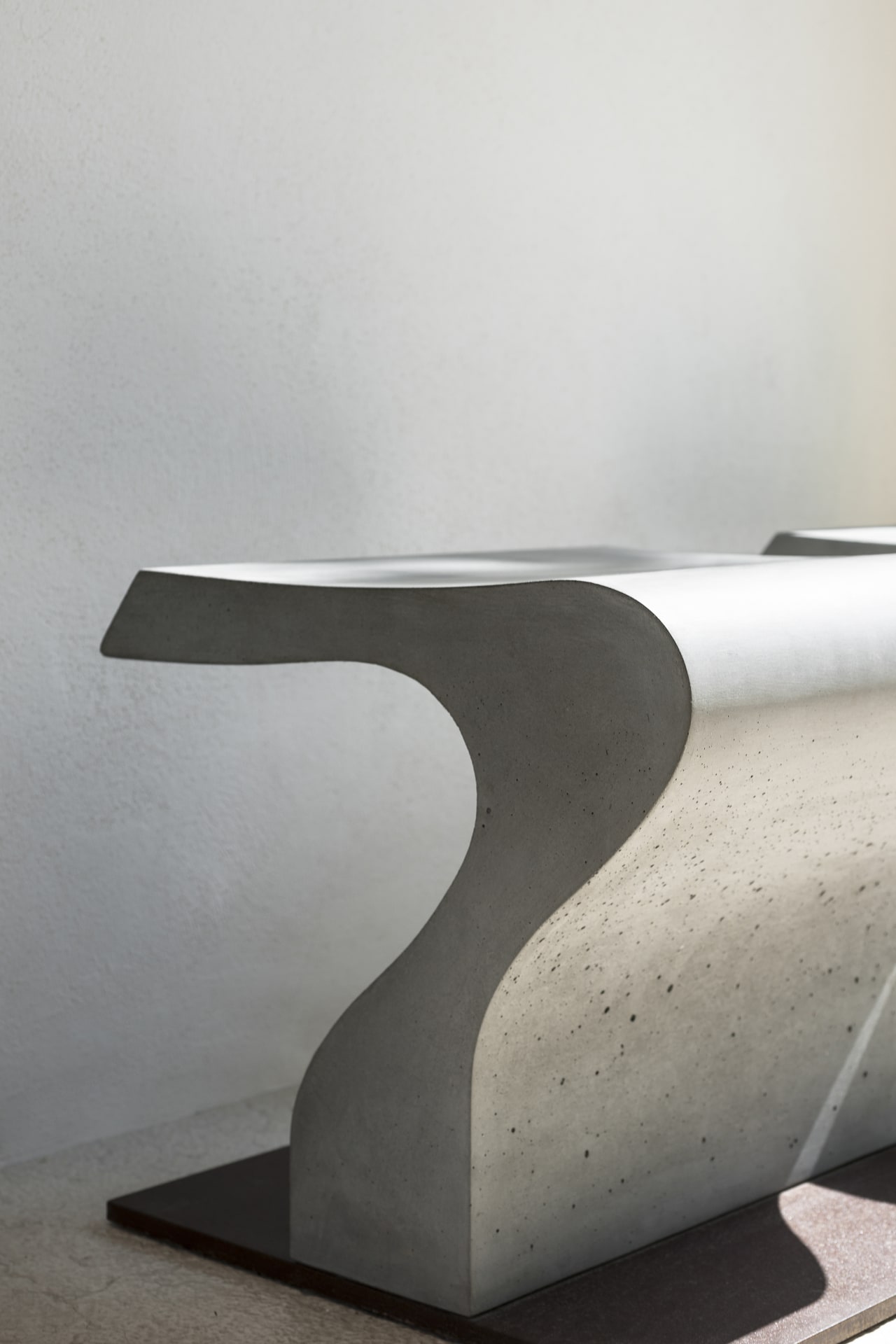 1990 Clizia Chair Acli009