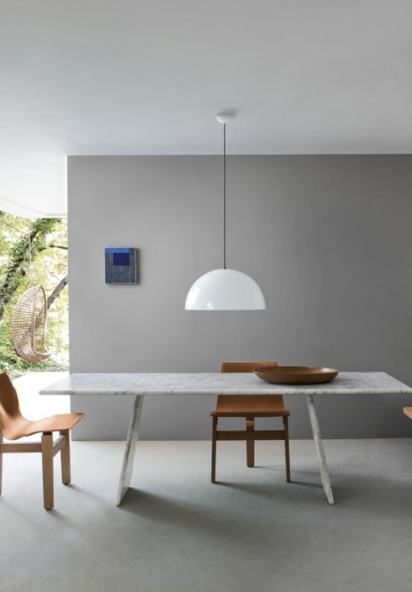 1981 Asolo Table Aasl8028072