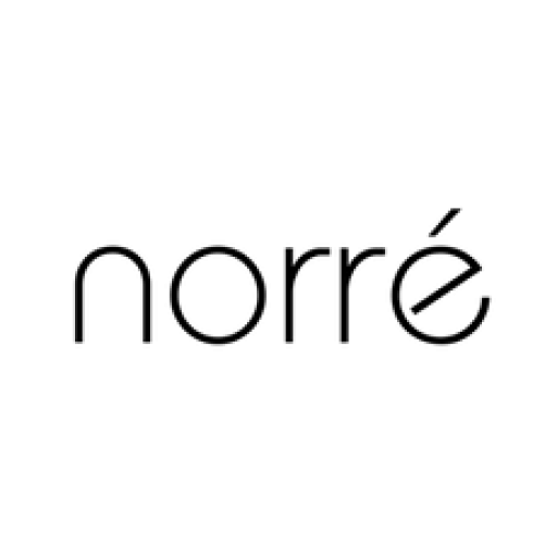 Norré design store