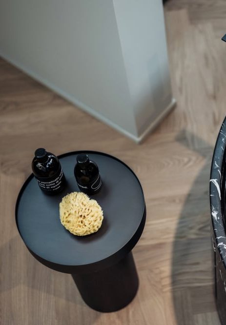 Side Table Top – Sebastian Herkner, 2016 Acom257