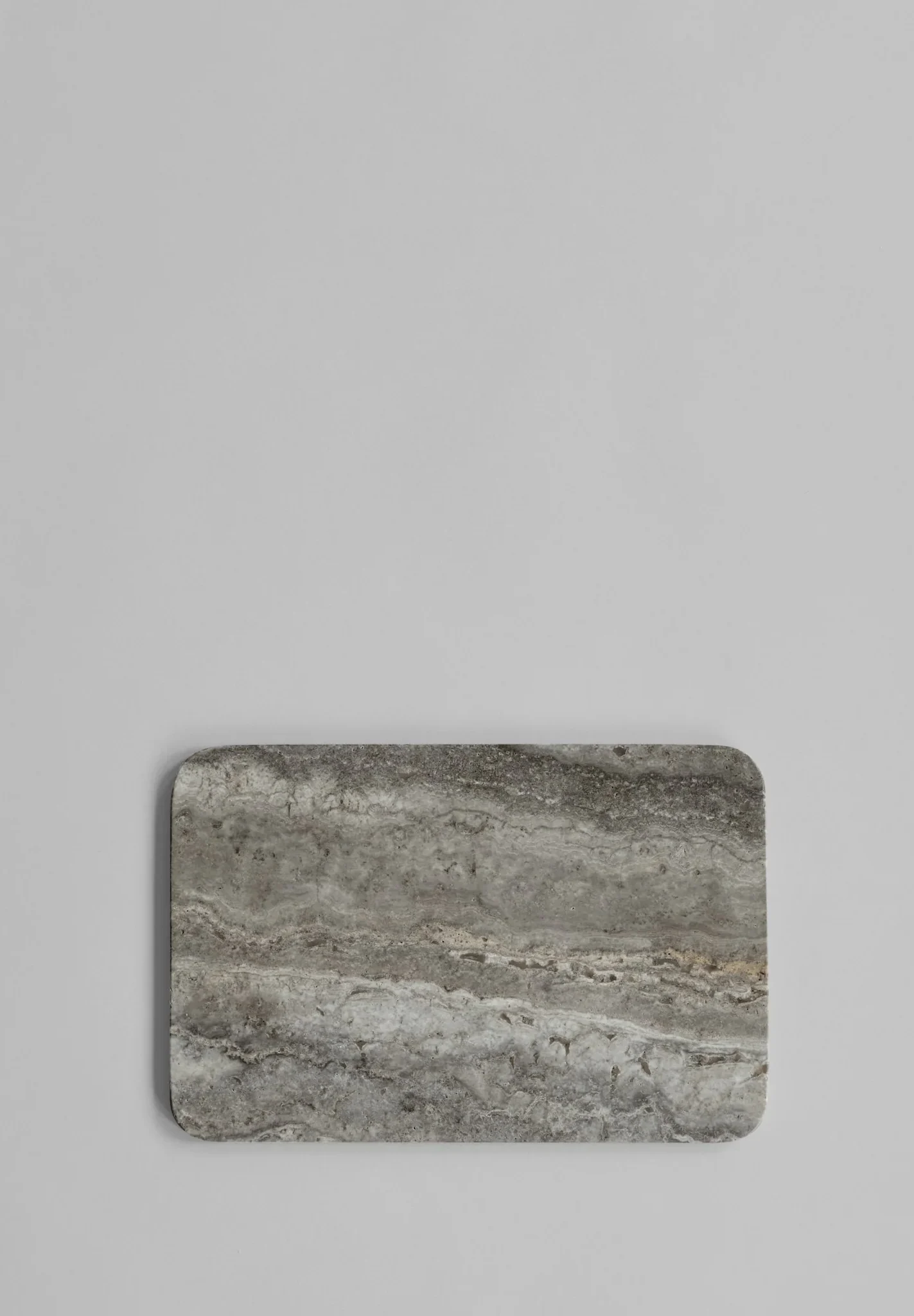 101 CPH Enkei Tray Rectangular, Mini - Earth