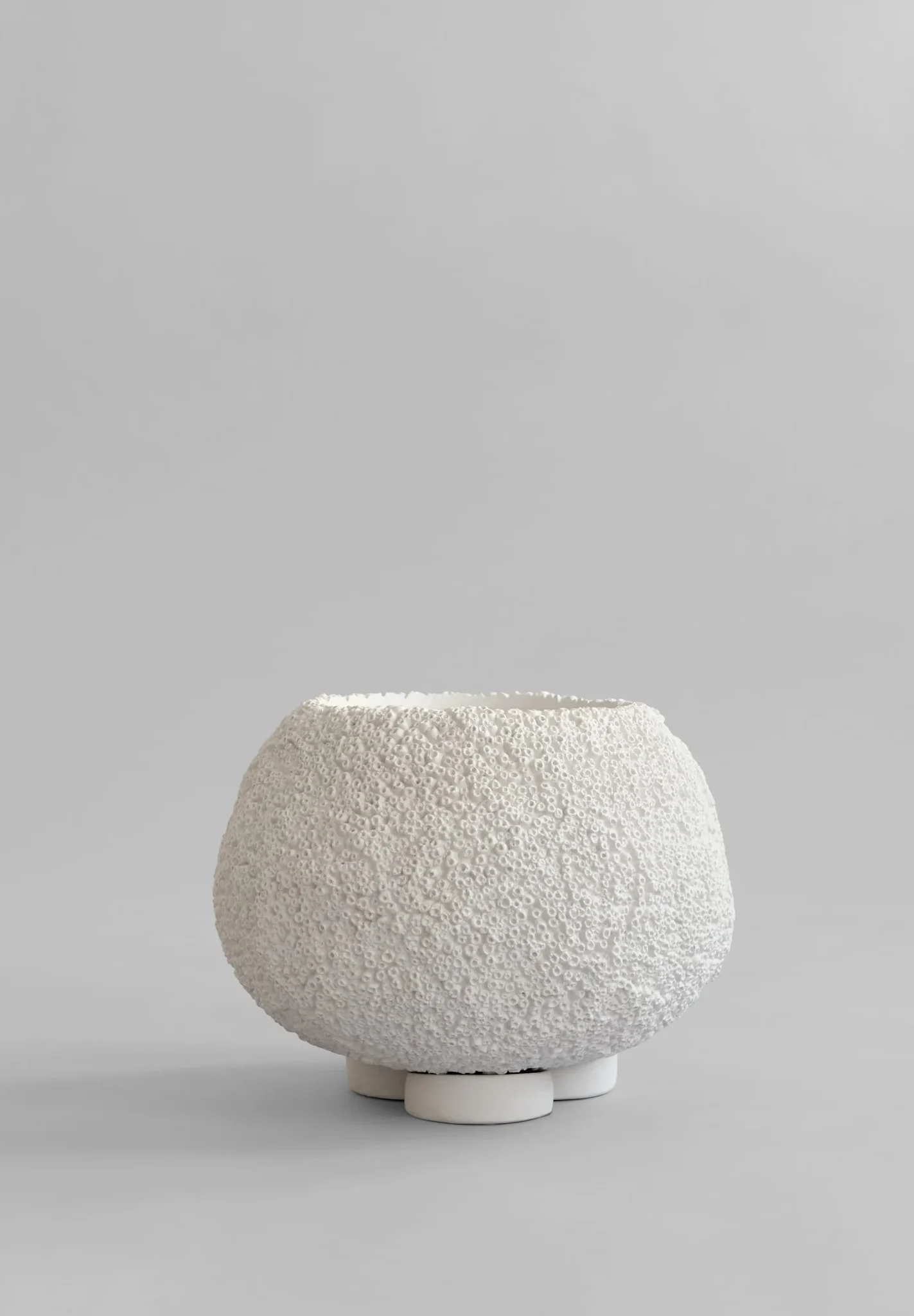 101 CPH Urchin Plant Pot, Mini - Beehive