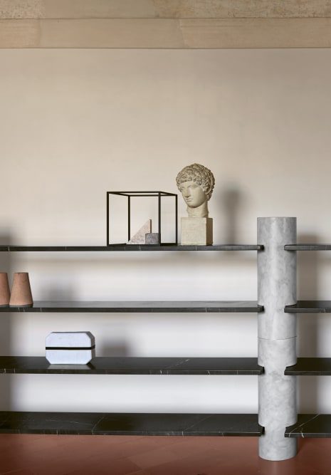 Bookshelves 1987 Loico Alic004