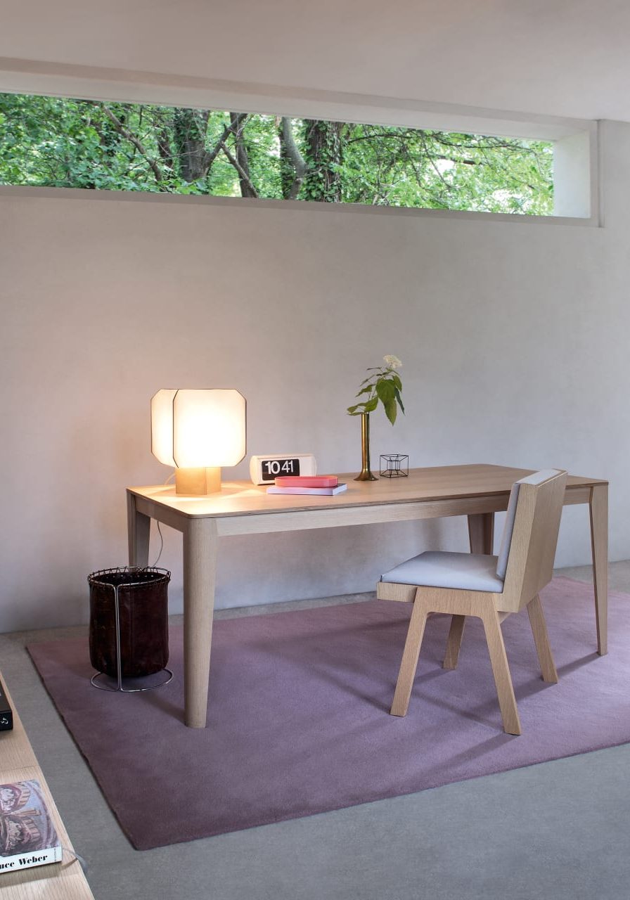 Table 1953 Compensato  Acps9022072