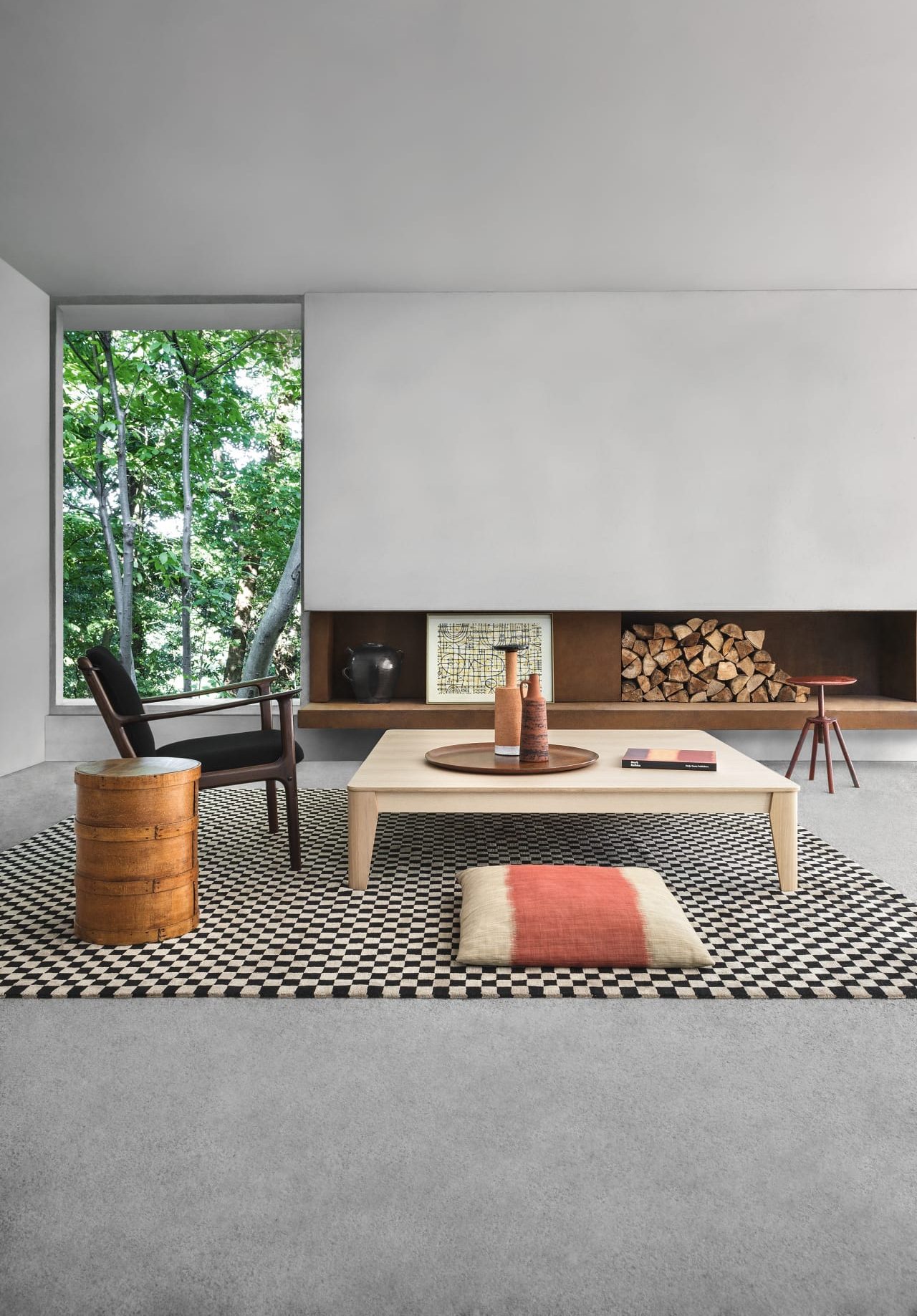 Table 1953 Compensato  Acps14014032