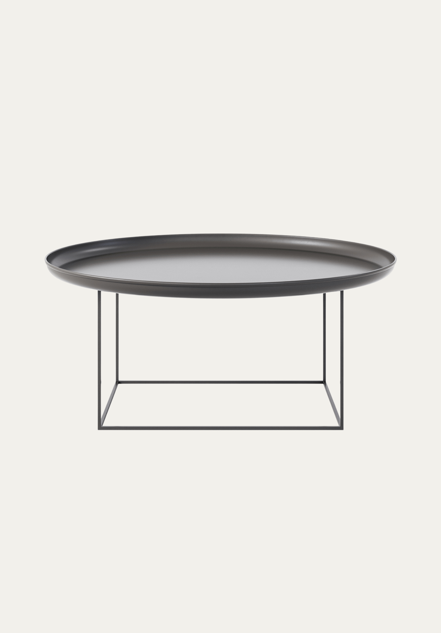 Duke Coffee Table | Large | NORR11