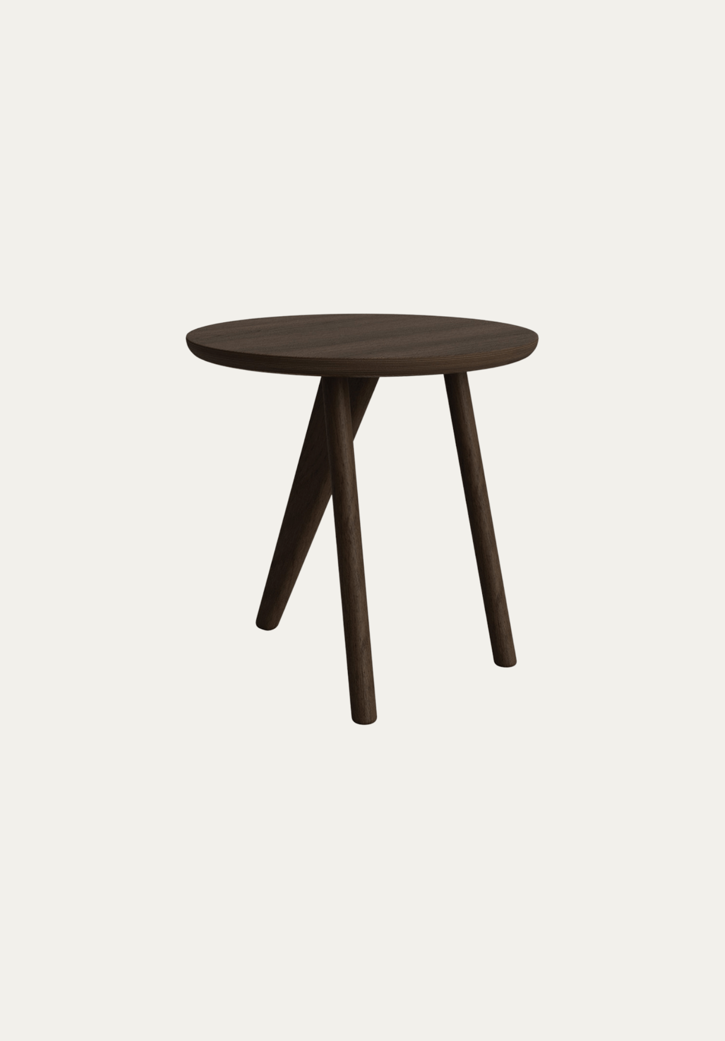 Fin Side Table | NORR11