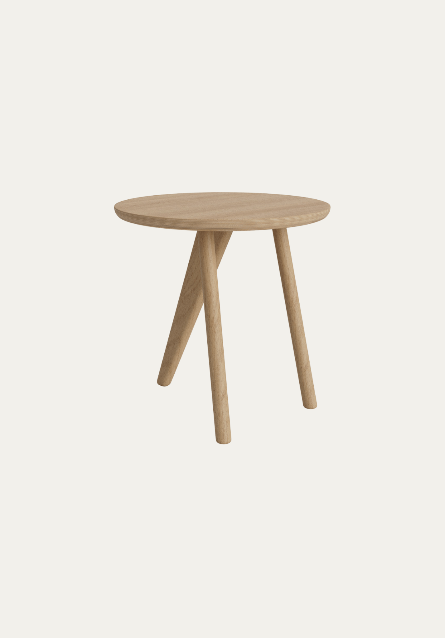 Fin Side Table | NORR11