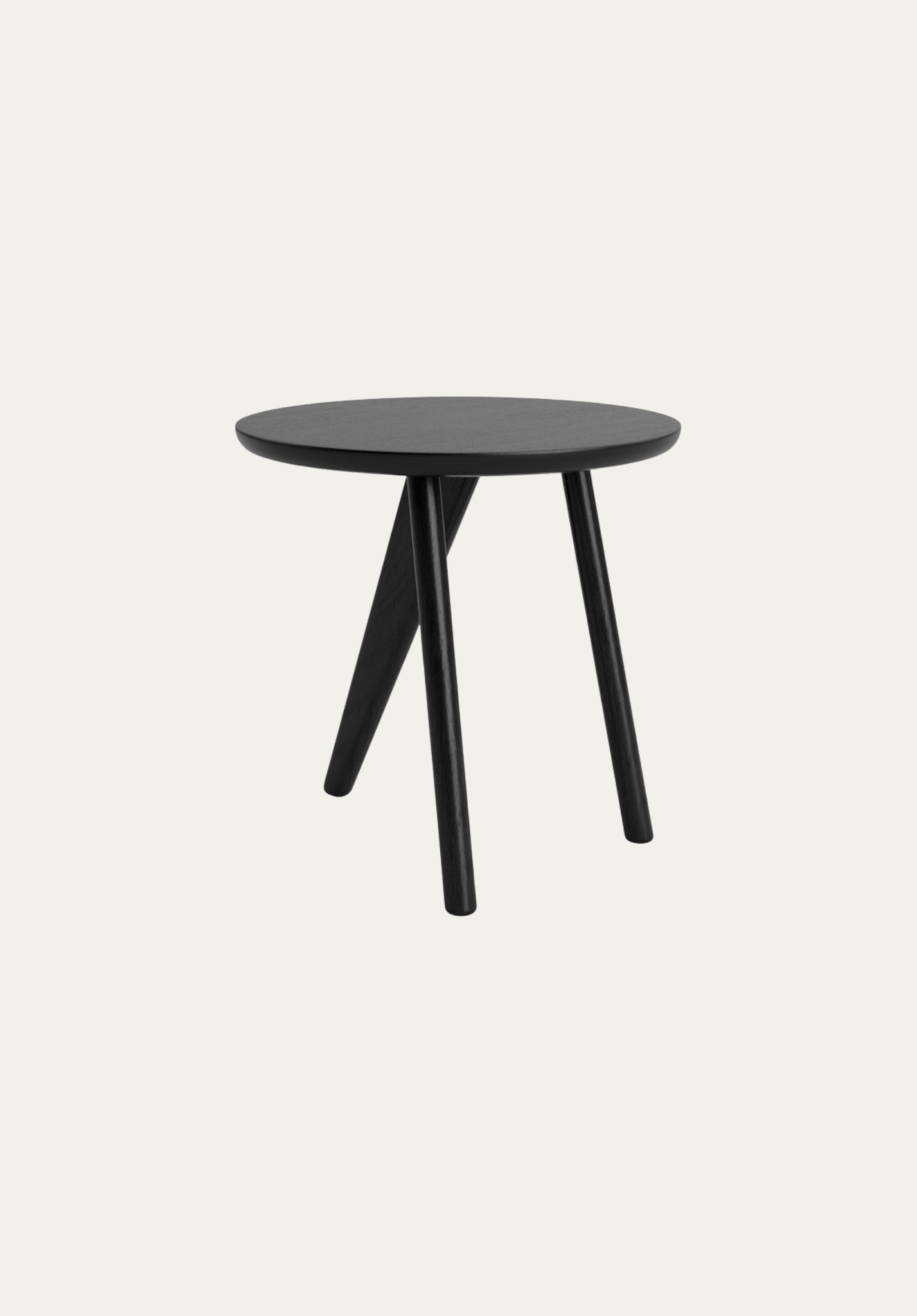 Fin Side Table | NORR11