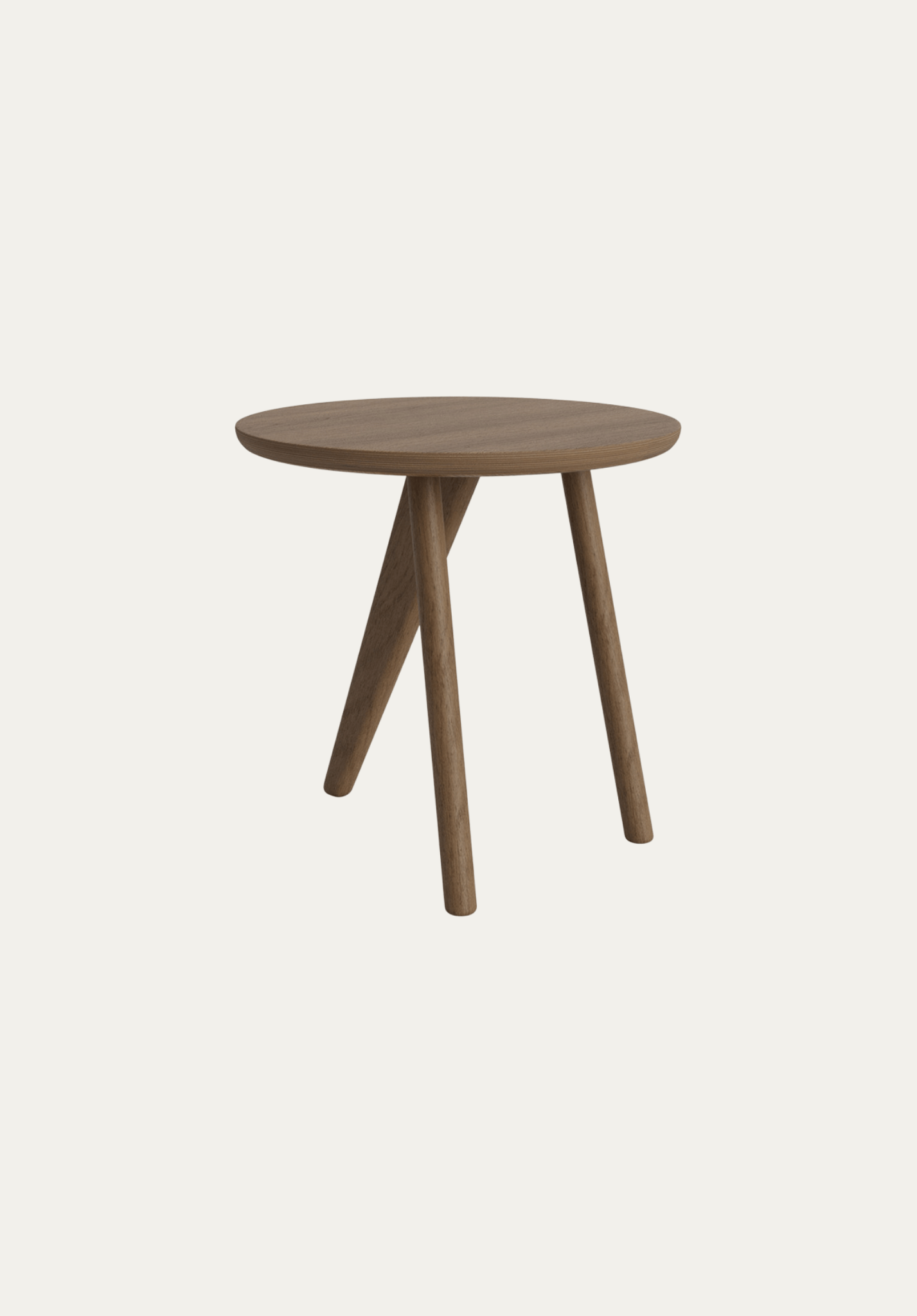Fin Side Table | NORR11