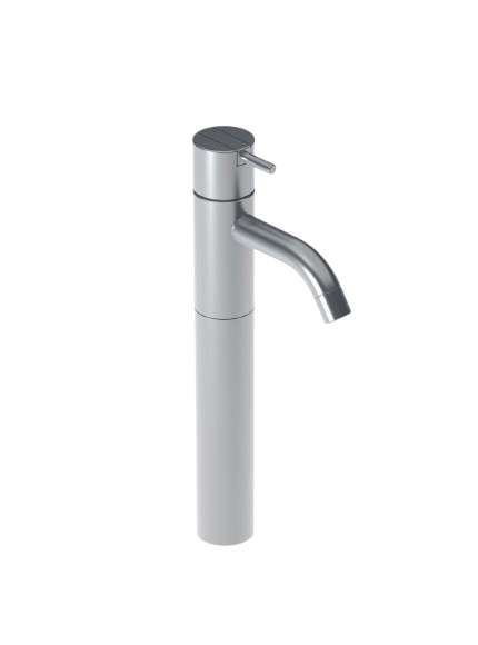 HV1L+170 One-Handle Mixer