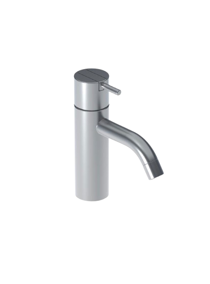 HV1+30 One-Handle Mixer