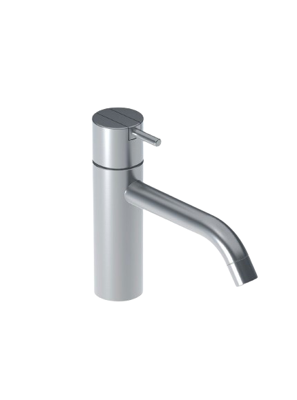 HV1+30/150 One-Handle Mixer