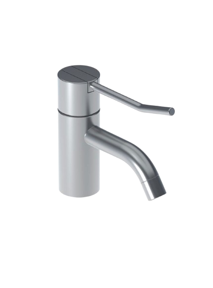 HV1L One-Handle Mixer