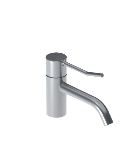 HV1L/150 One-Handle Mixer