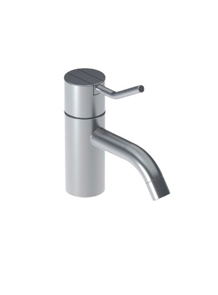 HV1M One-Handle Mixer