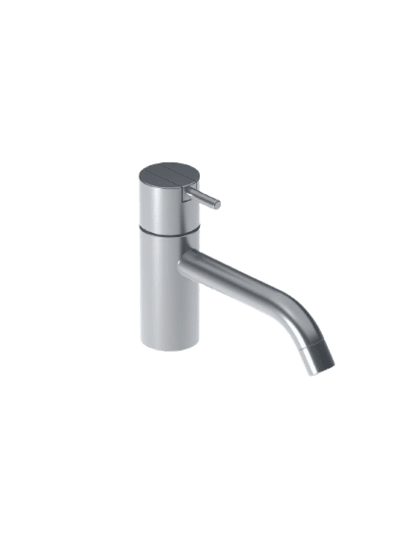 HV1/150 One-Handle Mixer