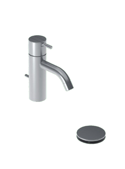 HV3+30 One-Handle Mixer