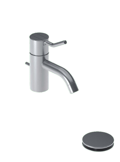 HV3M One-Handle Mixer