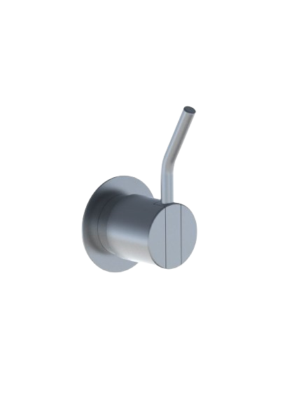 Nr21M Operating Medium Handle