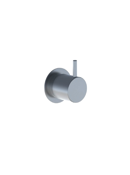 Nr24G Diverter Handle