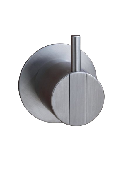 Nr28 Operating Handle