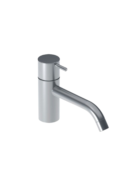 RB1/150 Basin Pillar