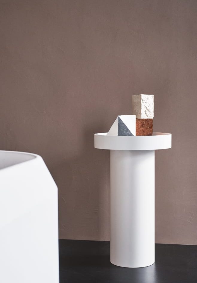 Side Container – Sebastian Herkner, 2016 Acom251