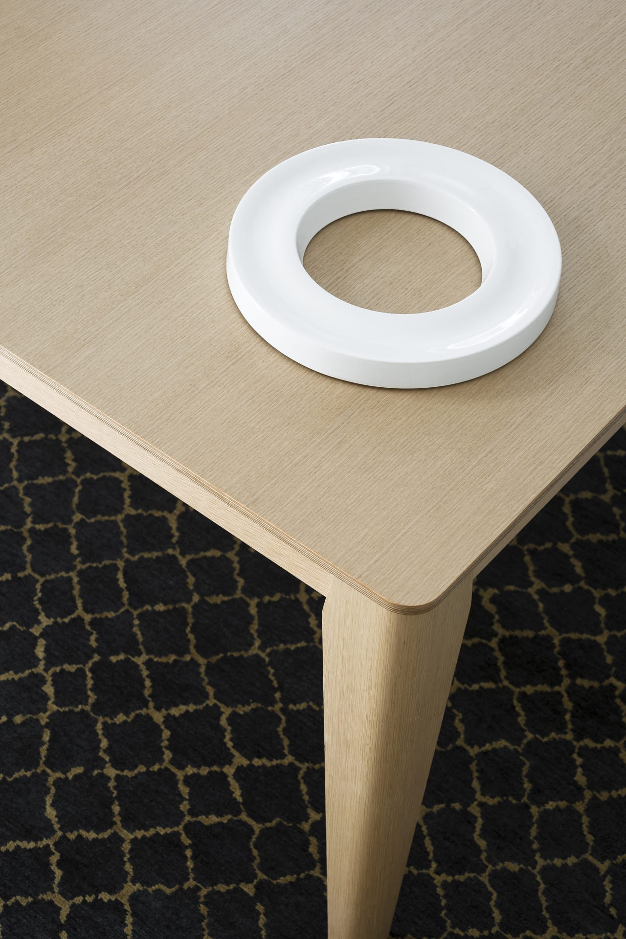 Table 1953 Compensato  Acps808072