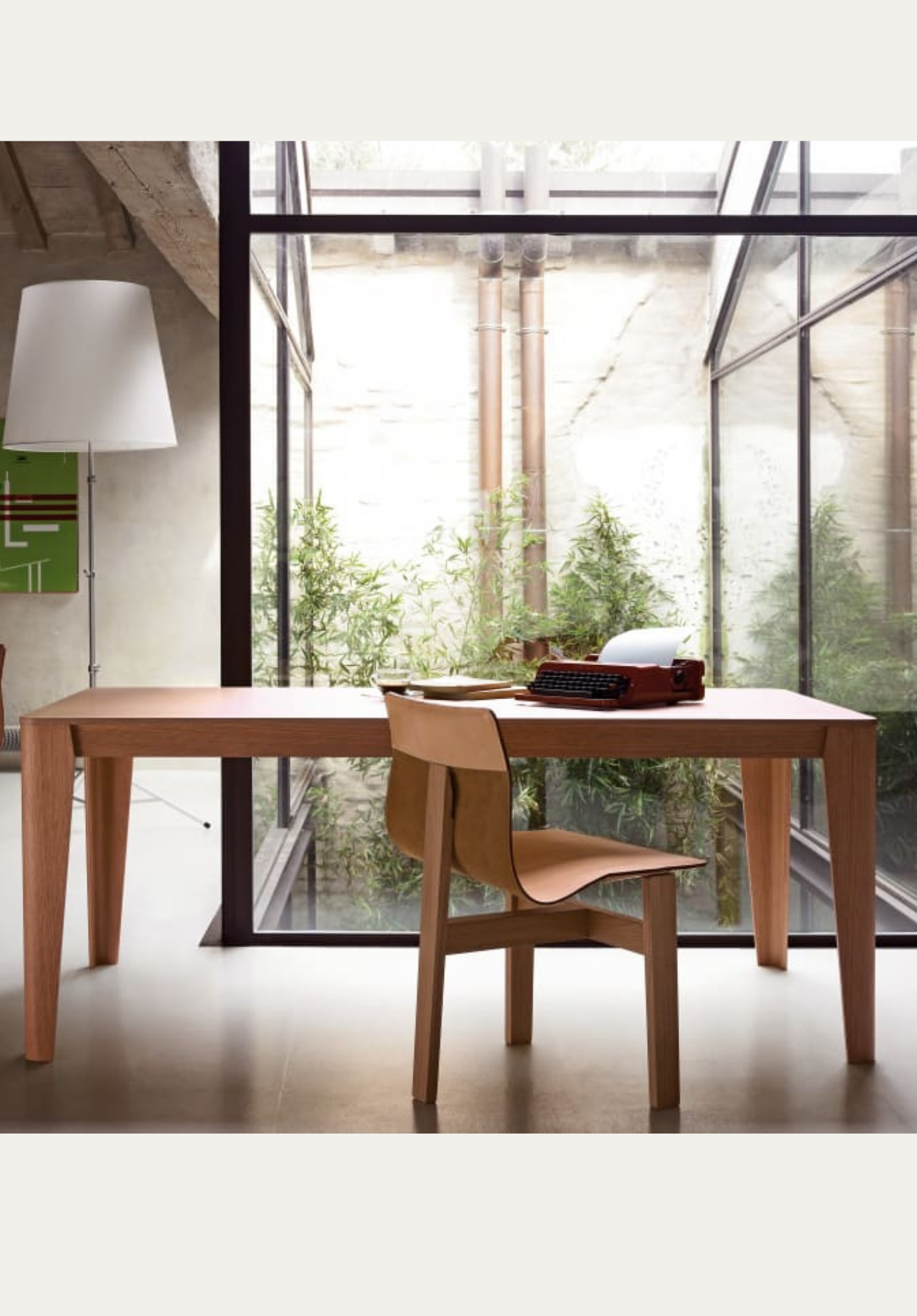 Table 1953 Compensato  Acps9018072