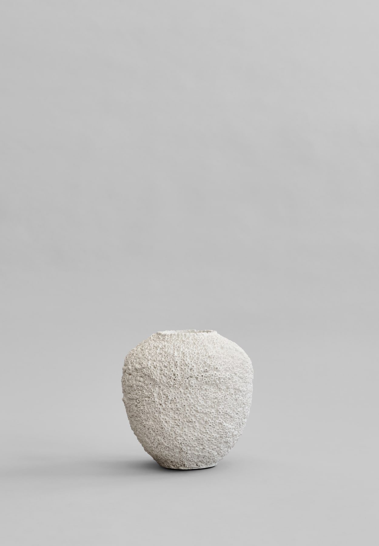 101 CPH Sunao Vase, Mini - Beehive