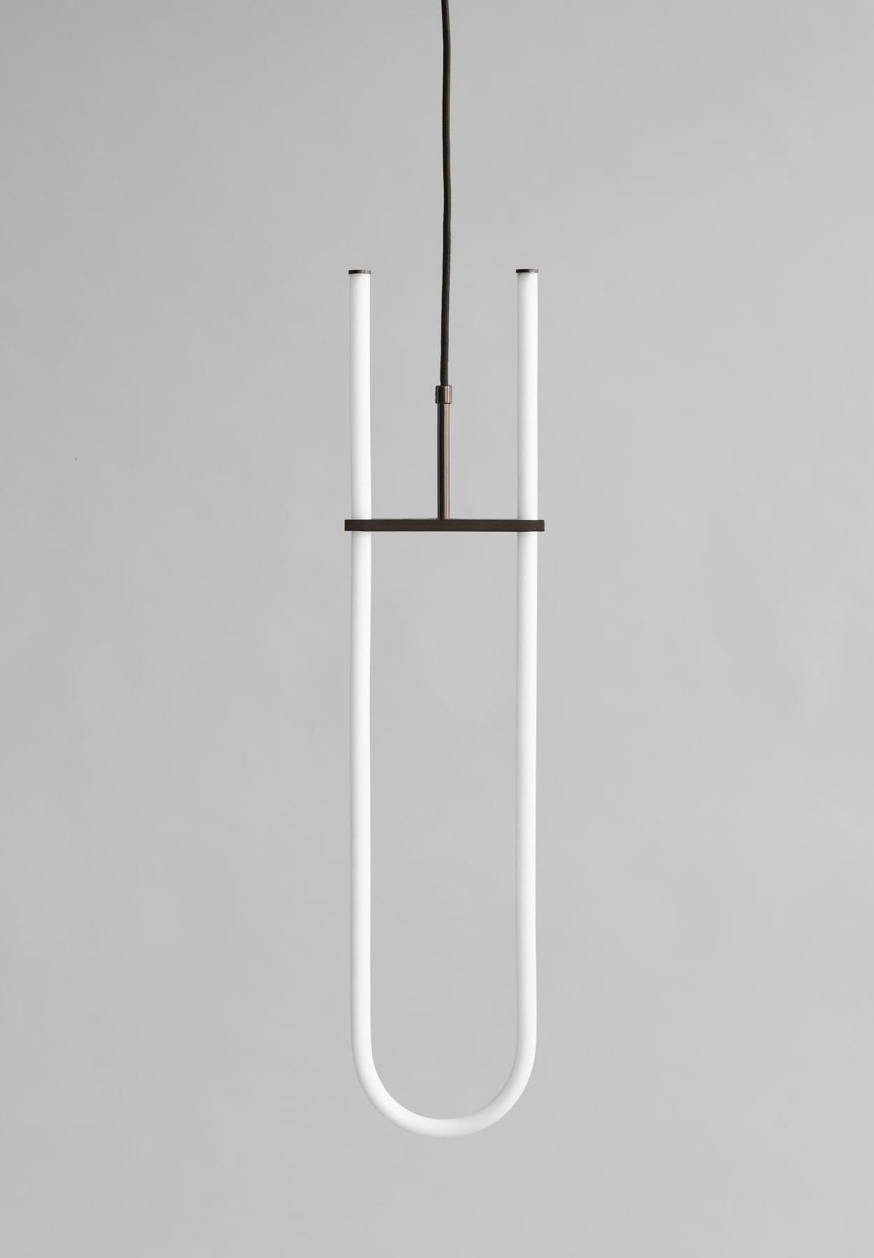 101 CPH Curve Pendant Lamp