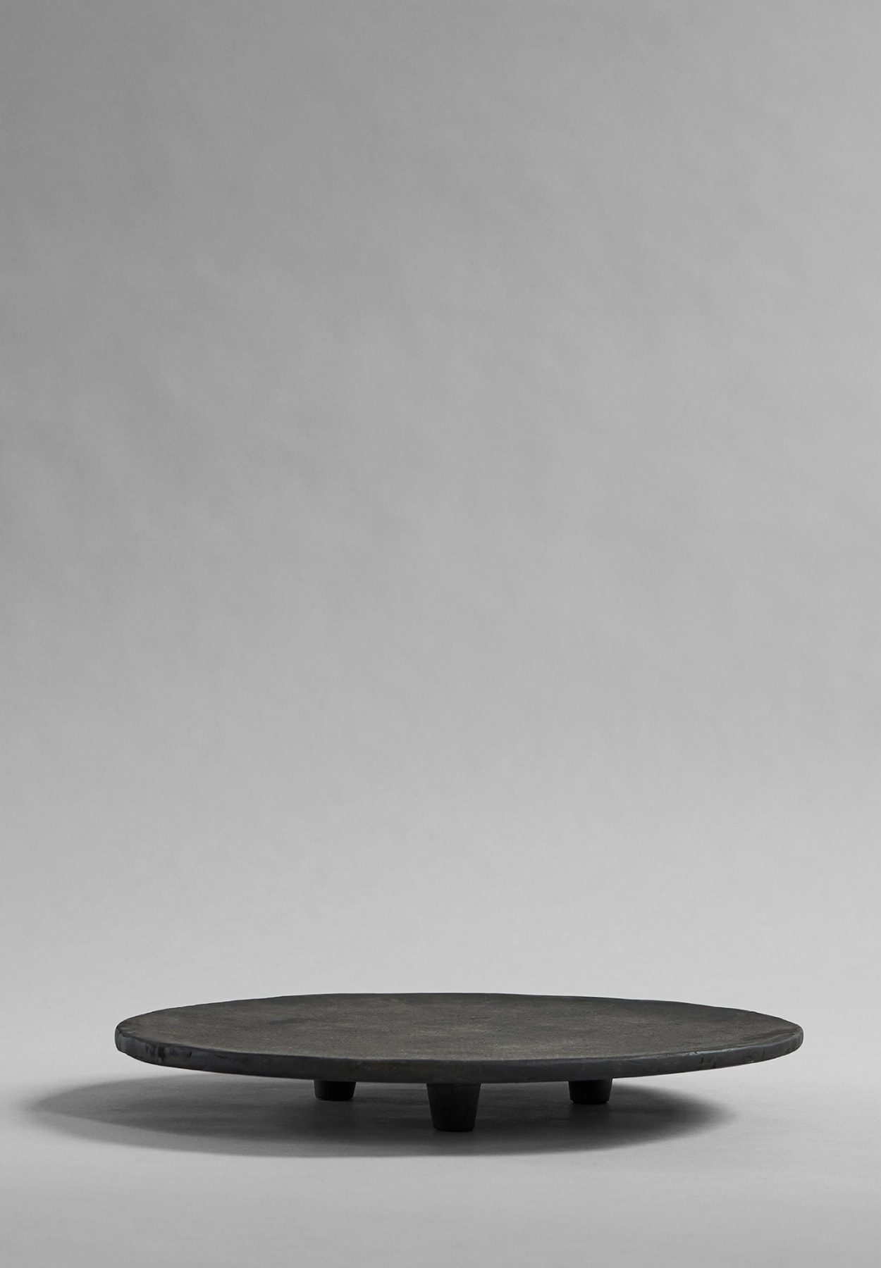 101 CPH Duck Tray, Small - Coffee