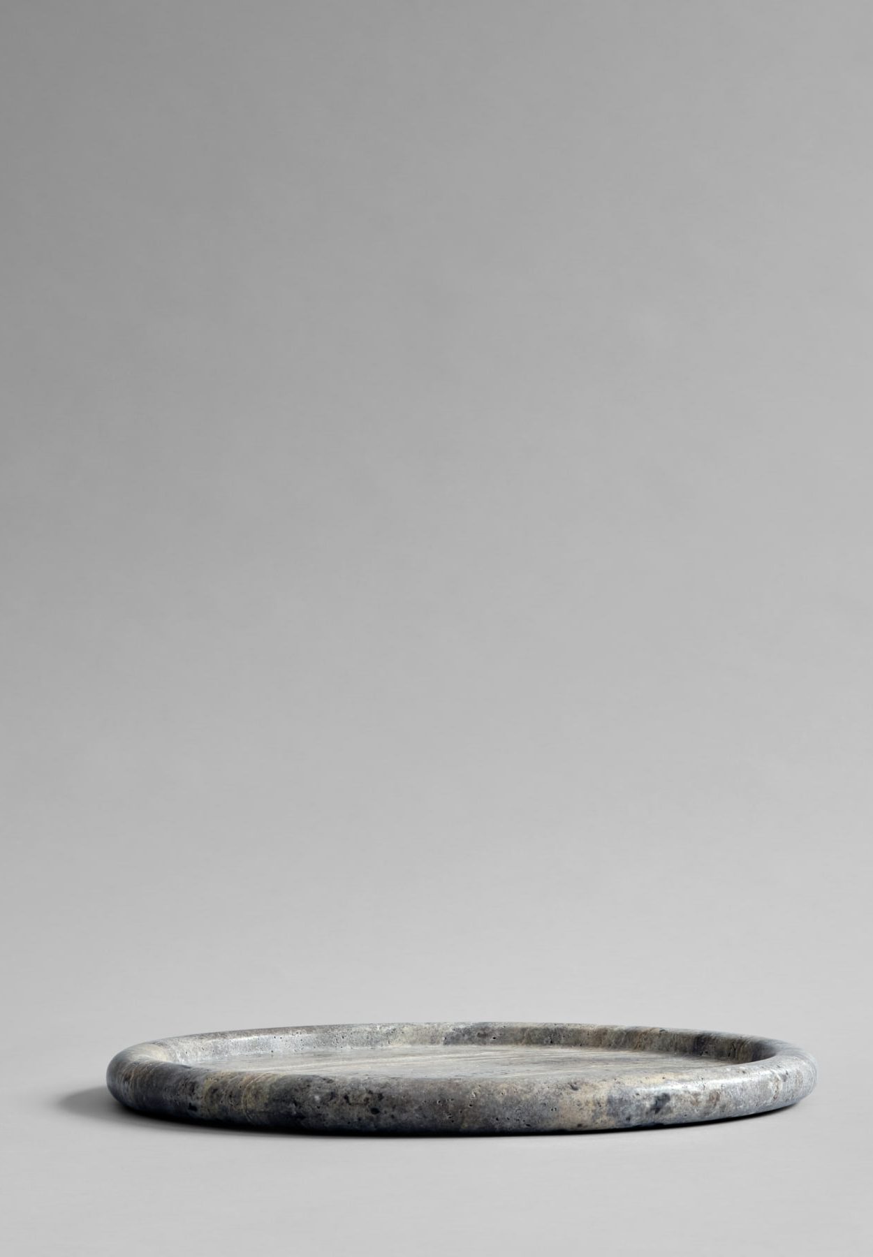 101 CPH Enkei Tray, Maxi - Earth