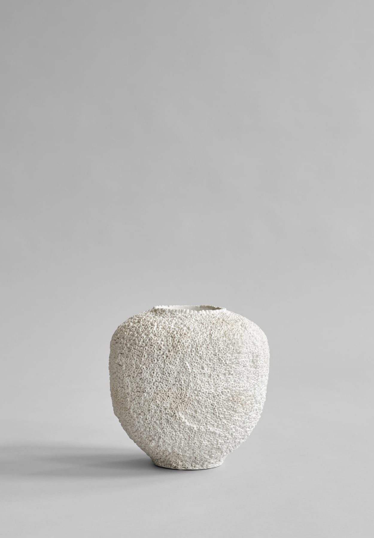 101 CPH Sunao Vase, Medio - Beehive