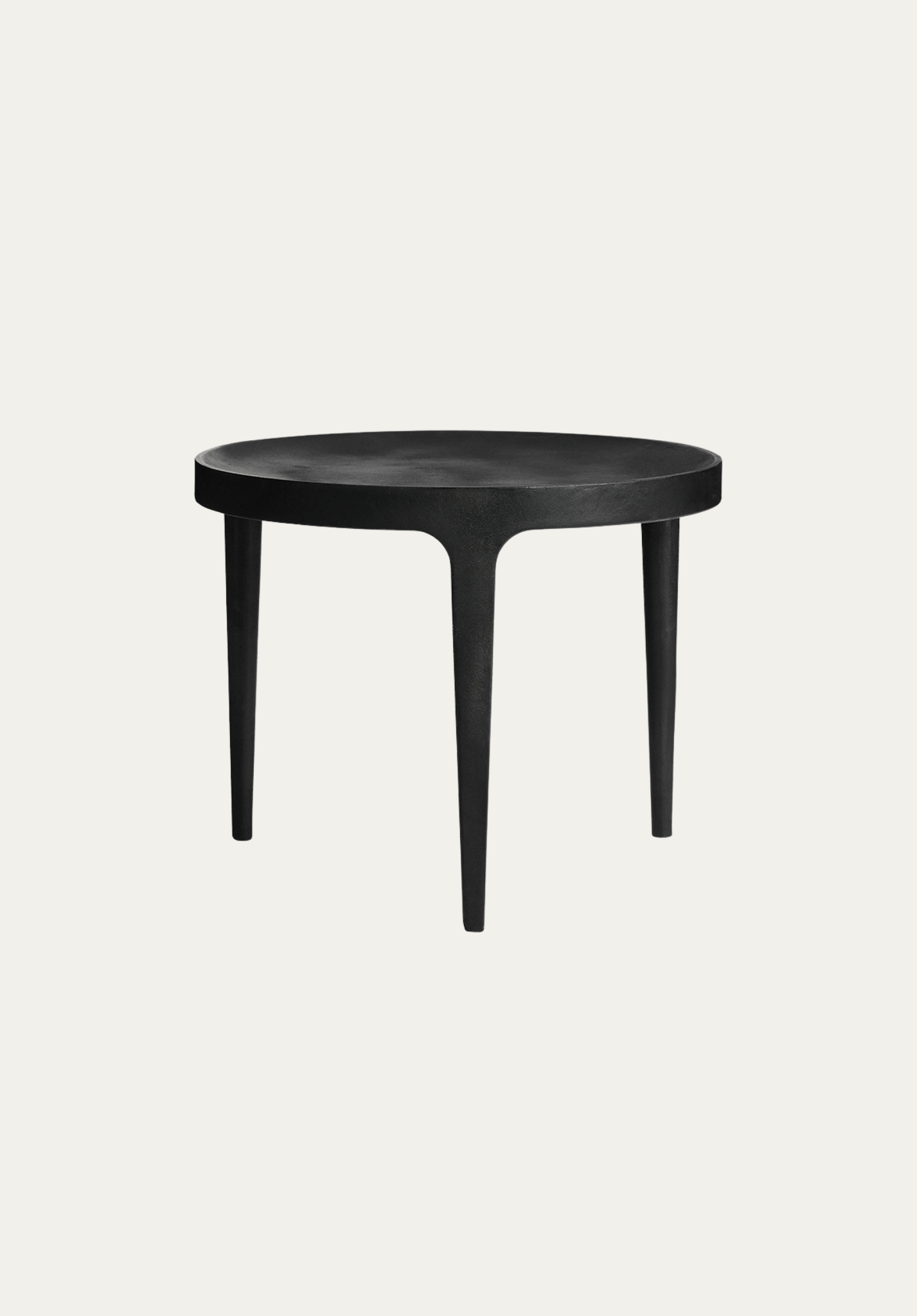 Ghost Coffee Table | NORR11