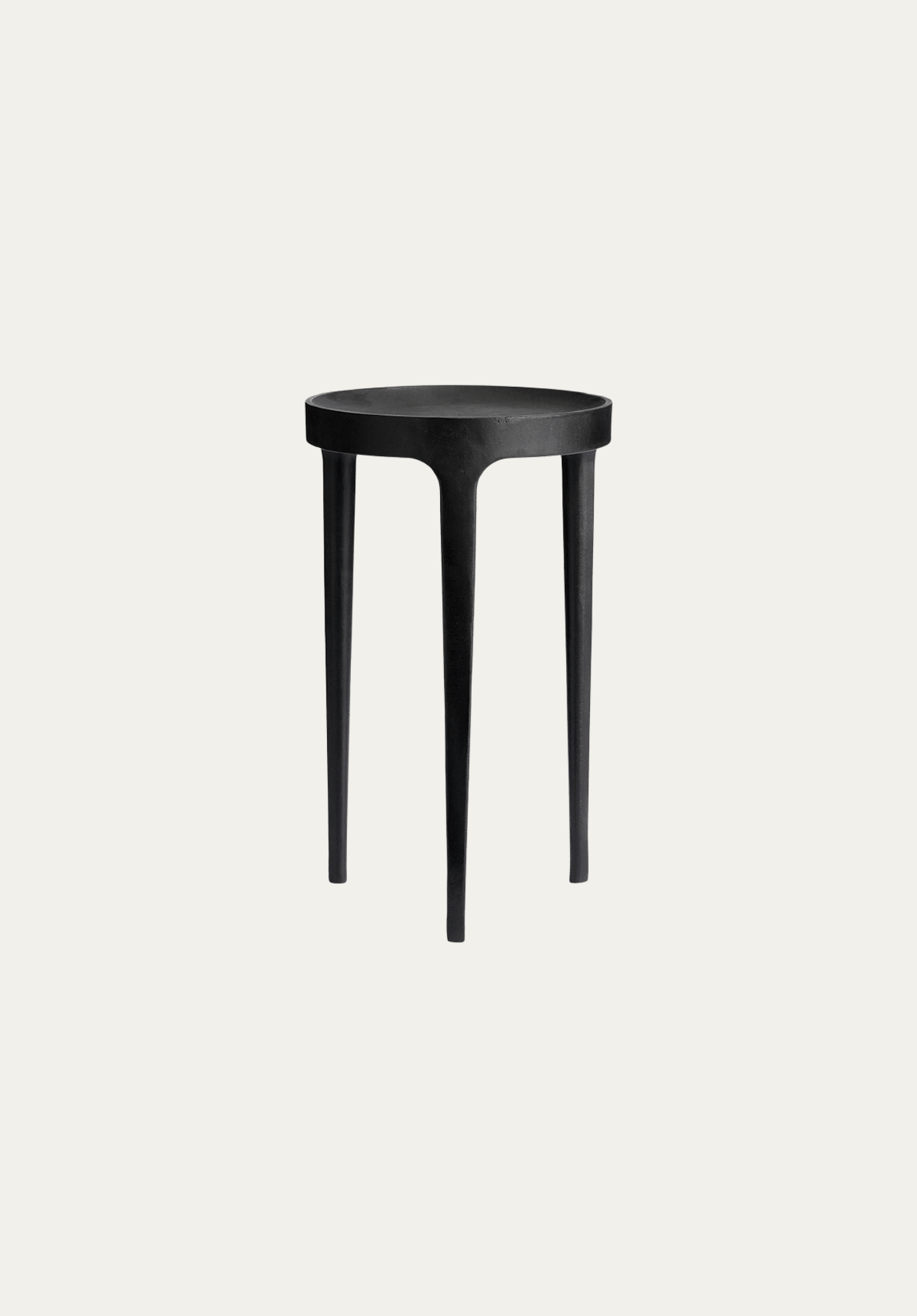 Ghost Side Table | NORR11