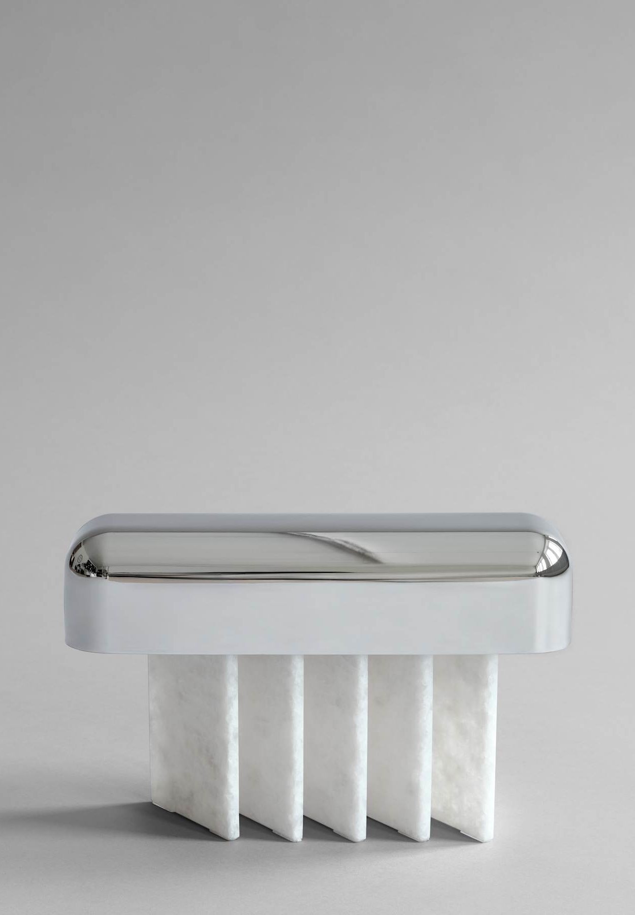 101 CPH Beetle Portable Lamp