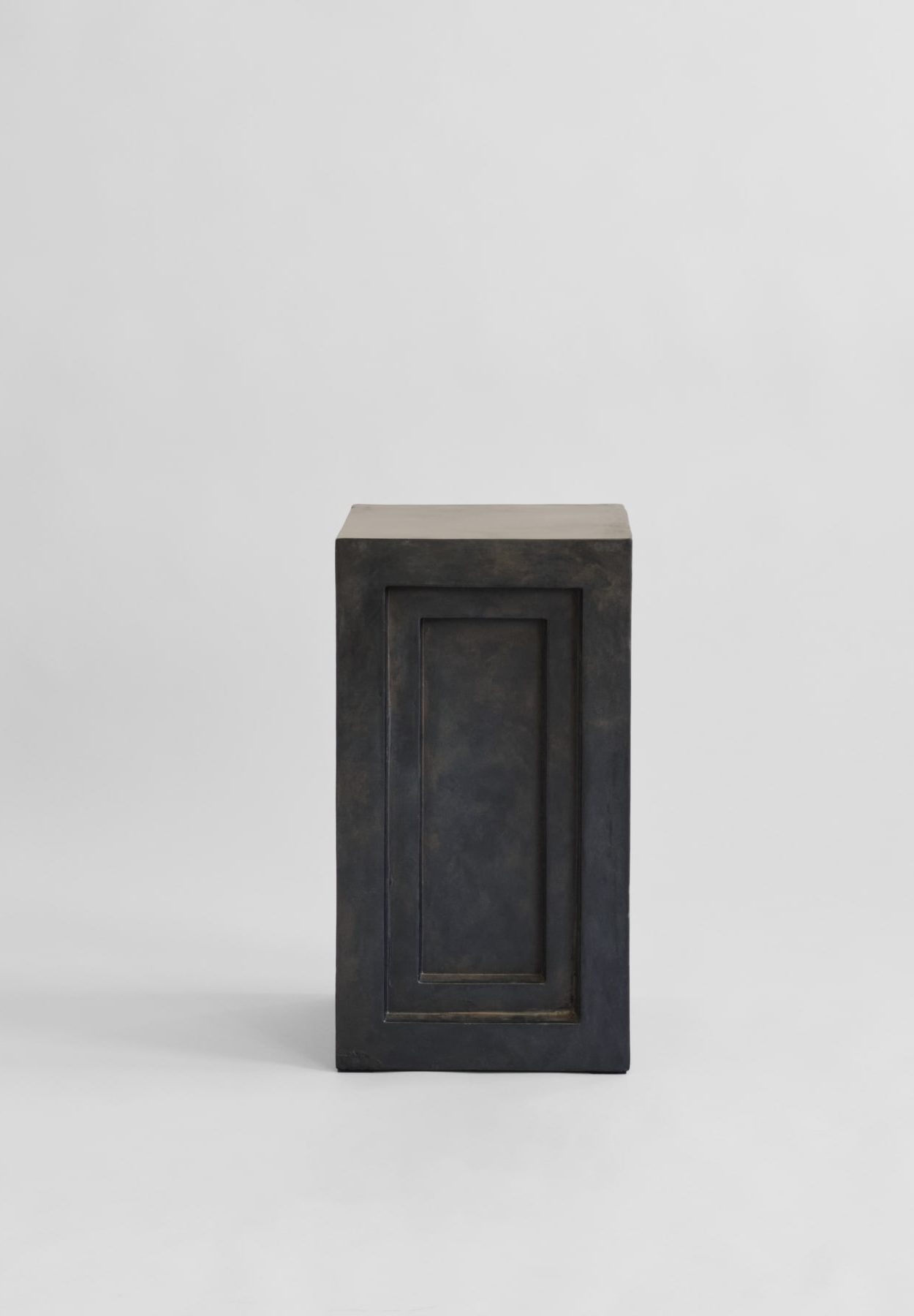 101 CPH Podium, Medio - Coffee