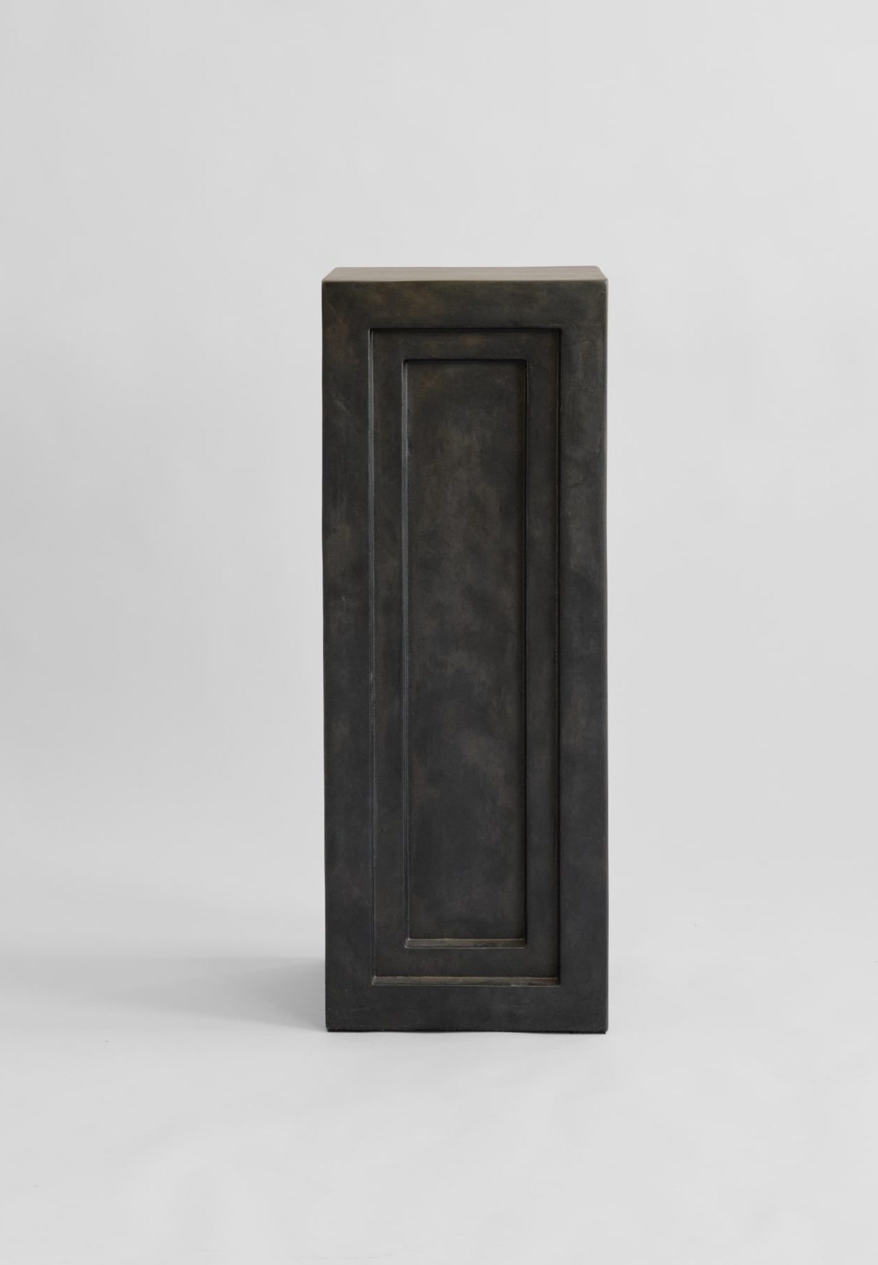 101 CPH Podium, Maxi - Coffee