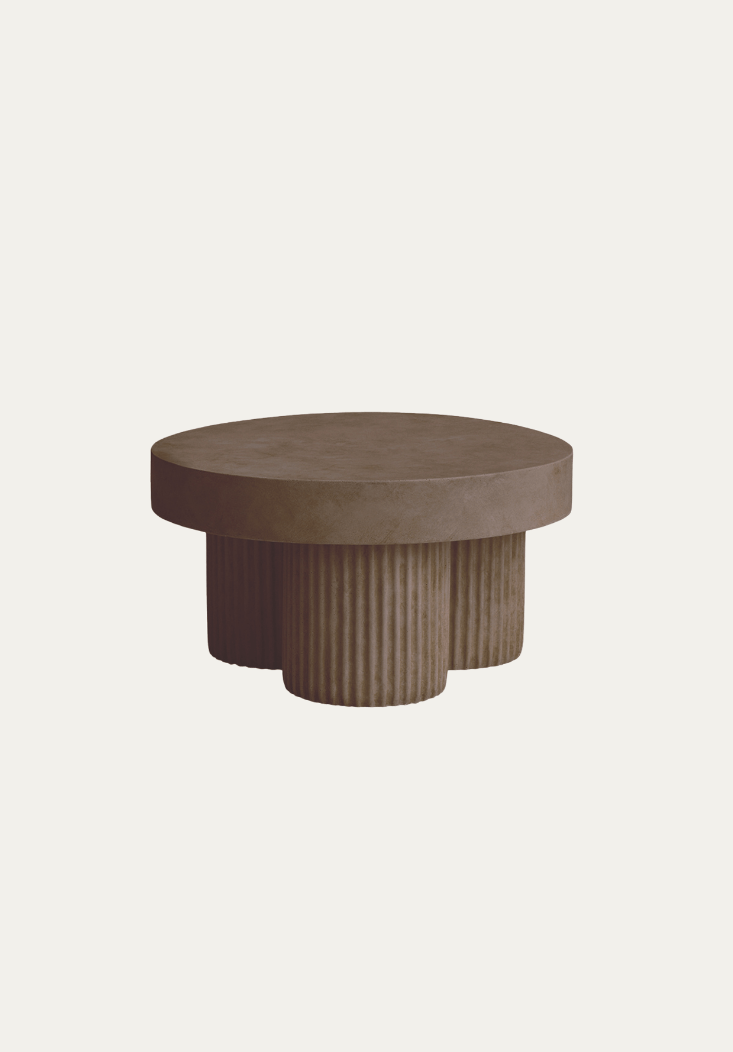 Gear Coffee Table | NORR11