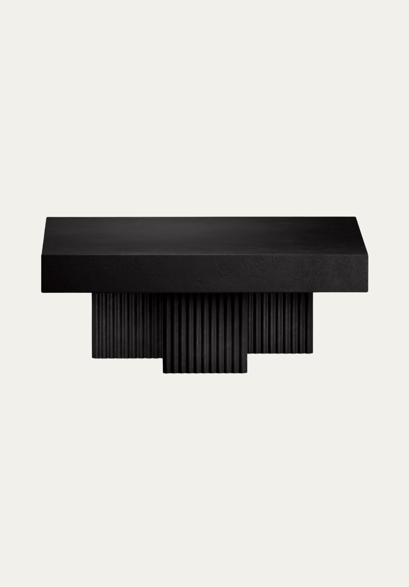 Gear Square Coffee Table | NORR11