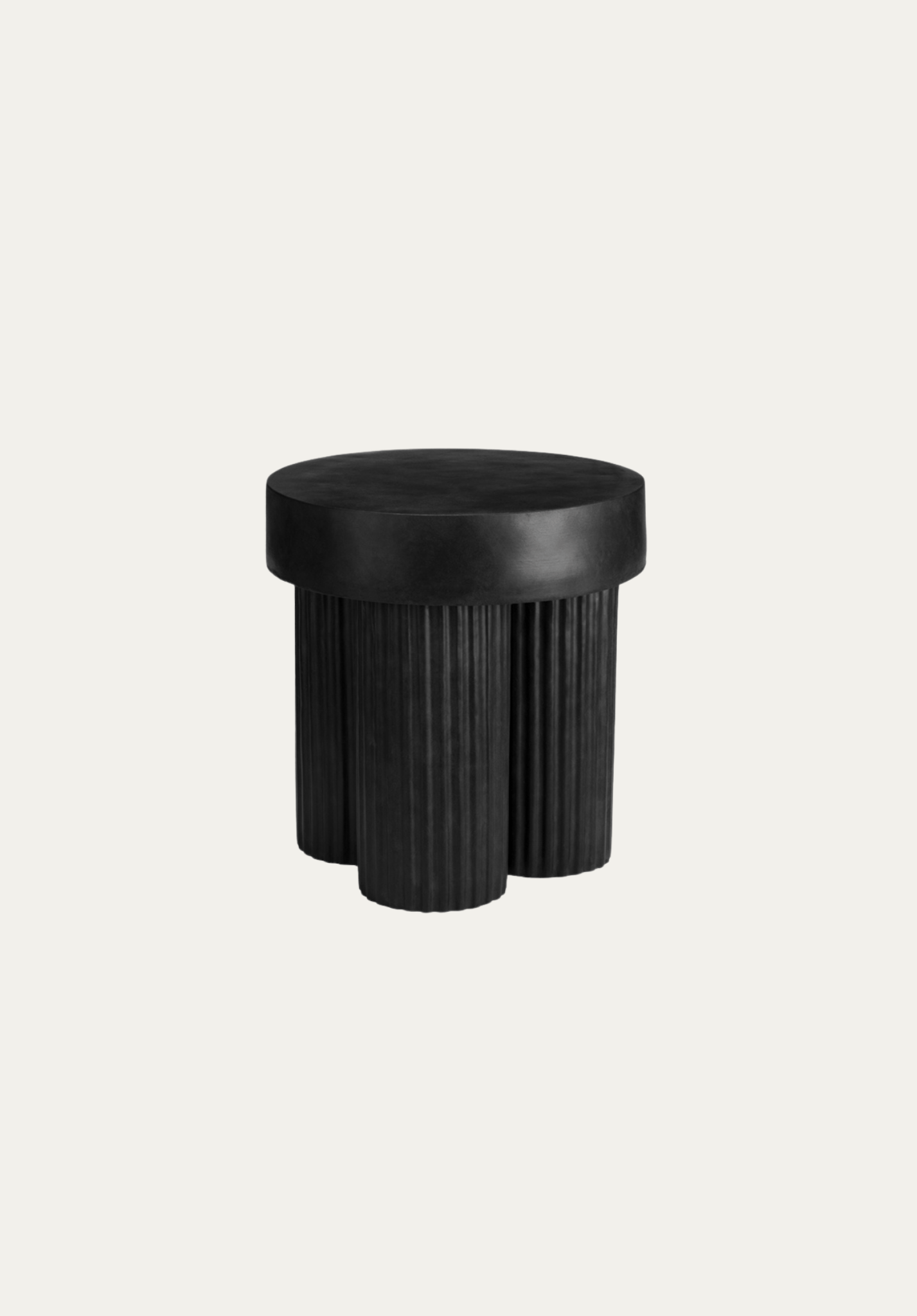 Gear Side Table | NORR11