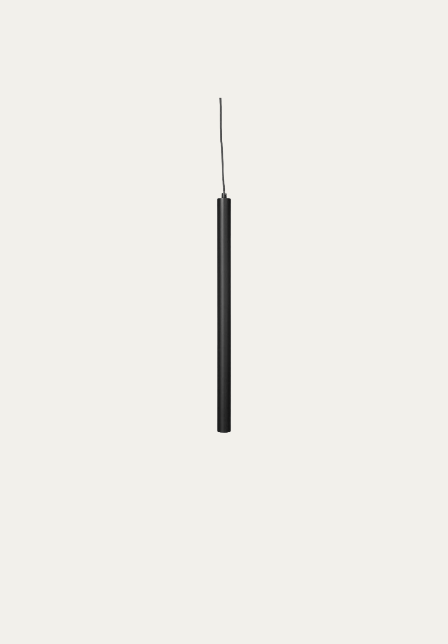 Pipe Pendant Lamp | Large | NORR11