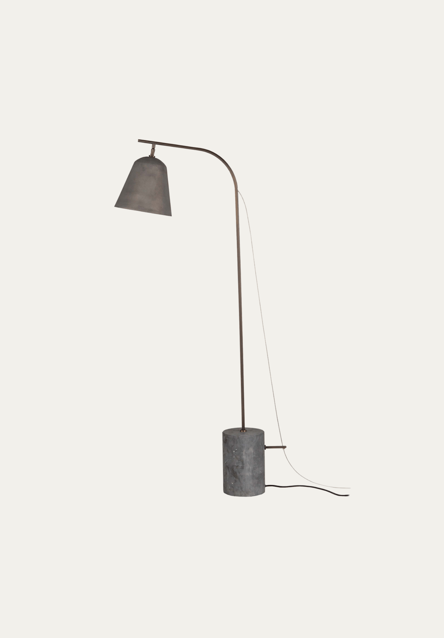 Line Floor Lamp | One | NORR11