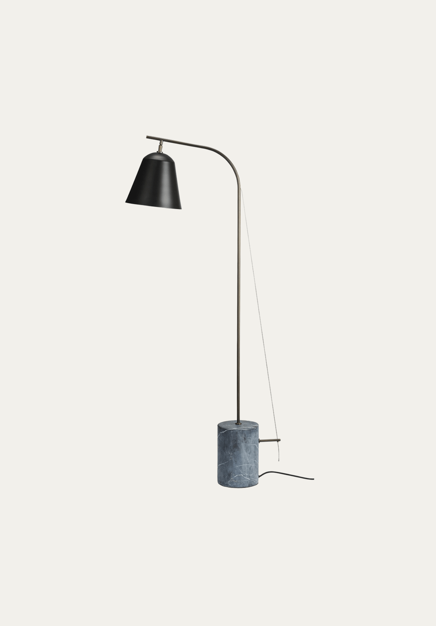 Line Floor Lamp | One | NORR11