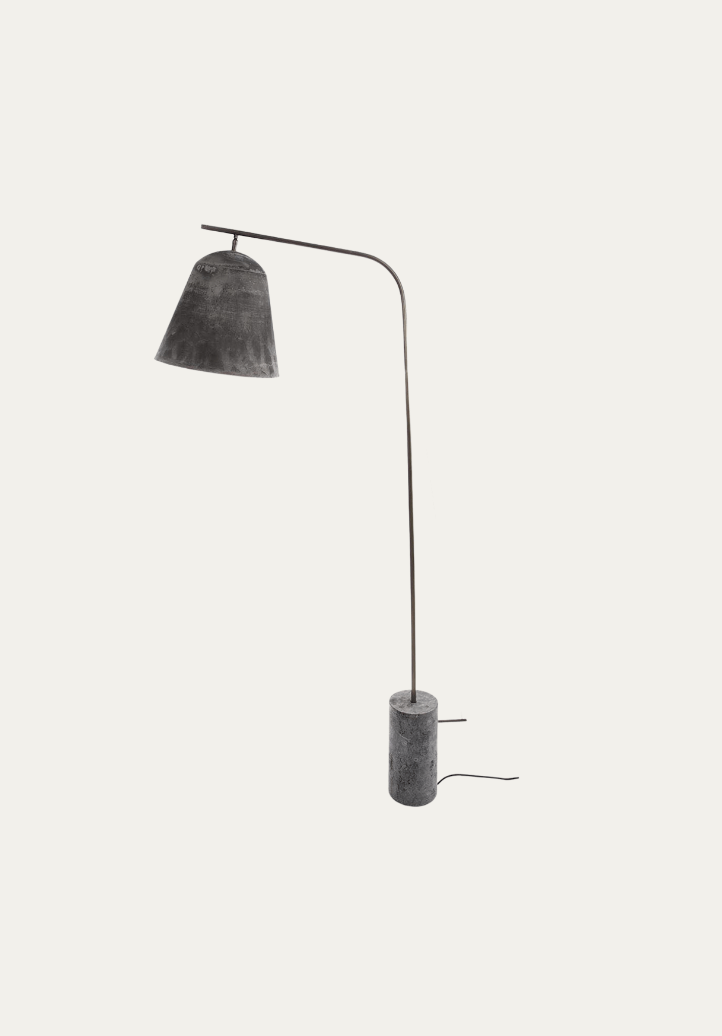 Line Floor Lamp | Two | NORR11
