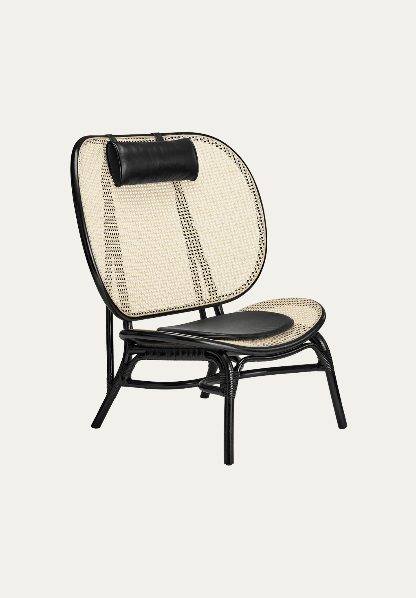 Nomad Chair | NORR11