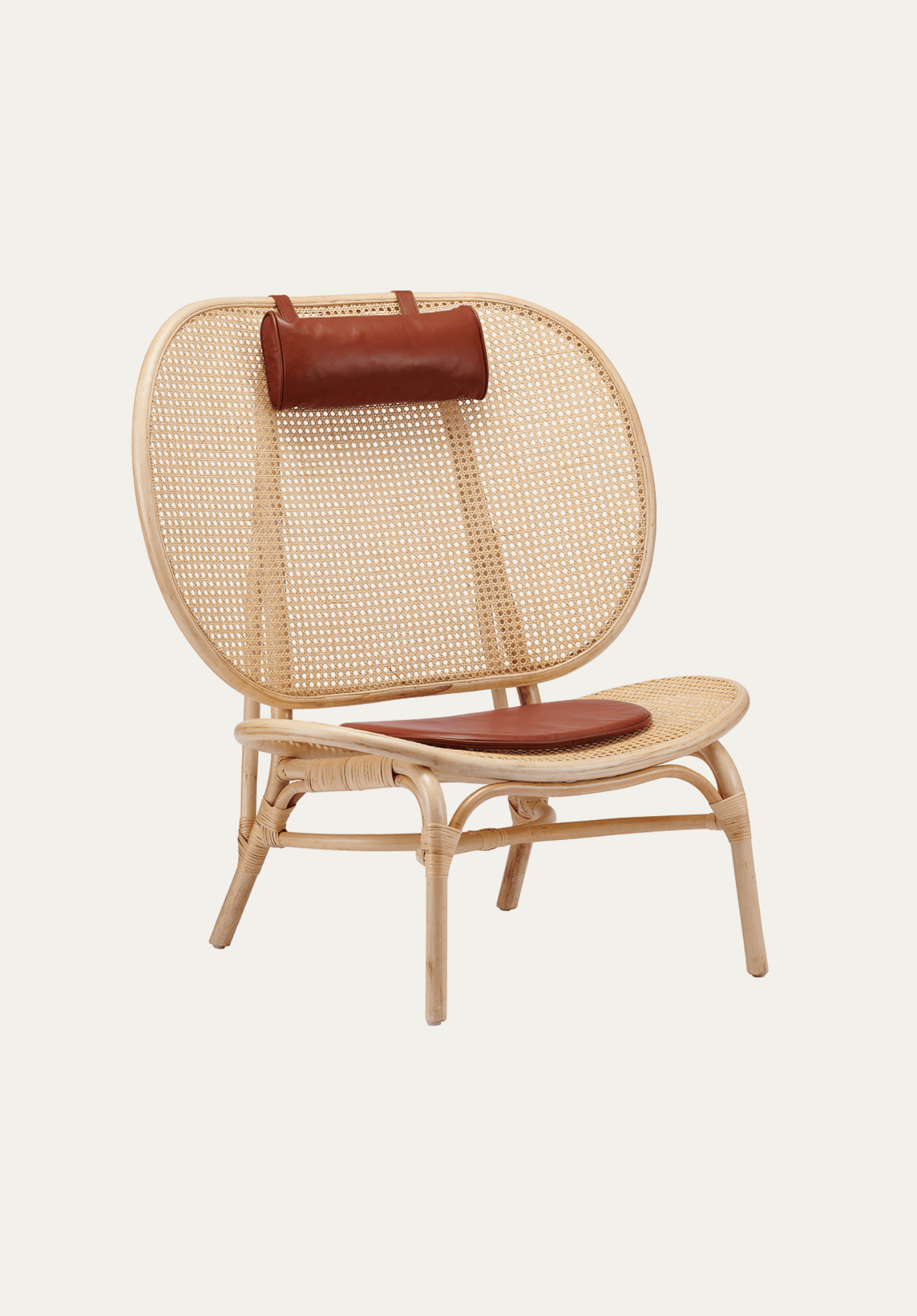 Nomad Chair | NORR11